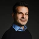 George Dimov, CPA