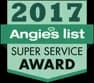 Angie's List