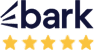 Bark