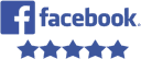 Facebook Reviews