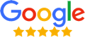 Google Reviews