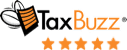 TaxBuzz