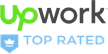 Upwork