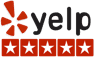 Yelp Reviews