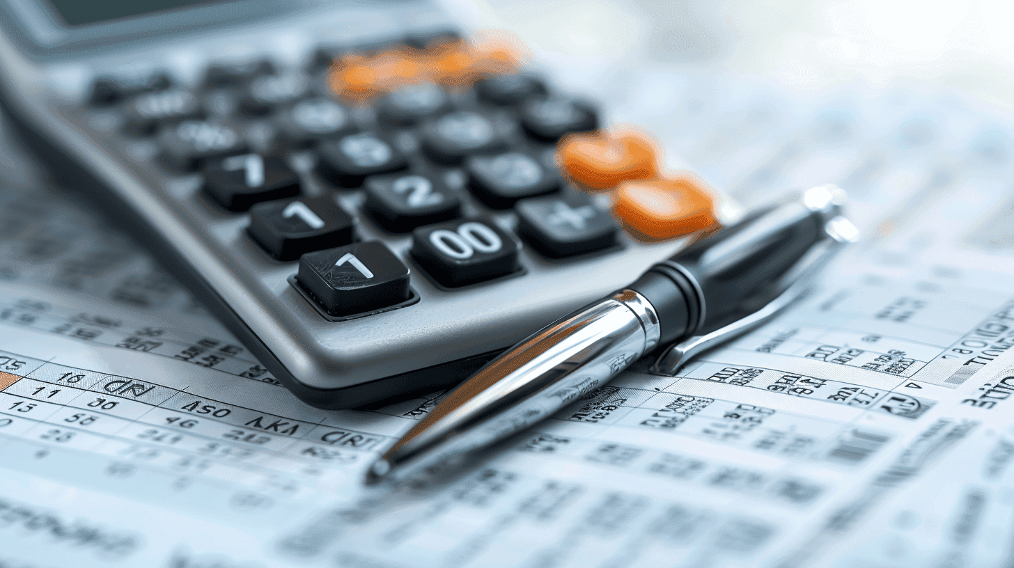 FBAR and Form 8938 Filing
