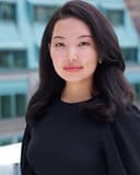 Tsagan Noosan, CPA, EA