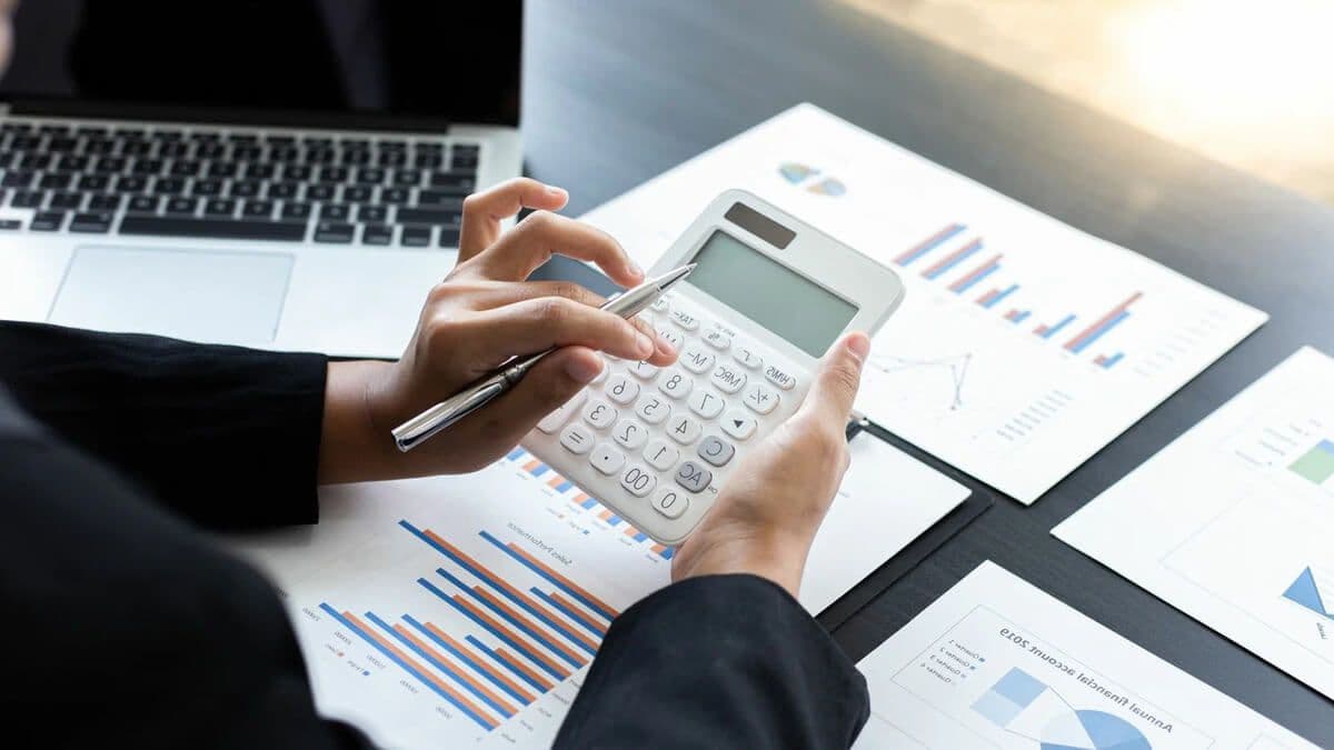 How to File IRS Form 1040-X | Amending Your Tax Return