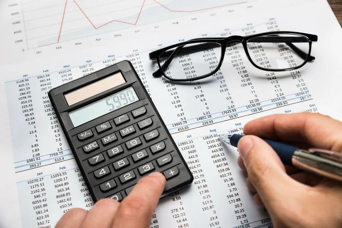 What is the NY State Withholding Tax Rate?