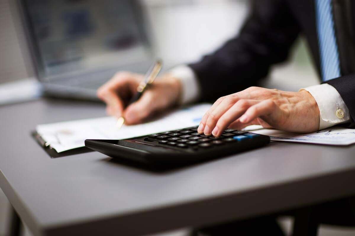Does New York City Tax Non-Residents?
