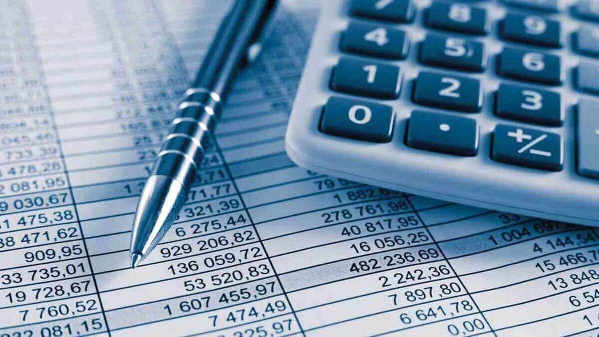 How Much Does a Cost Segregation Study Cost?