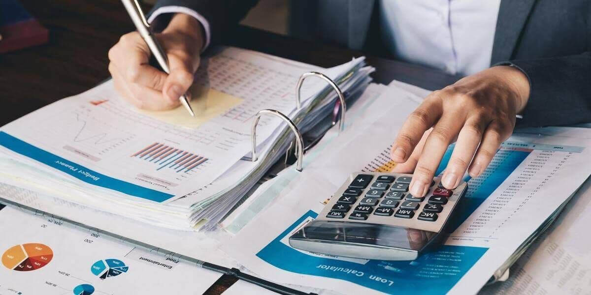 Are there states with no Mortgage Recording Tax?