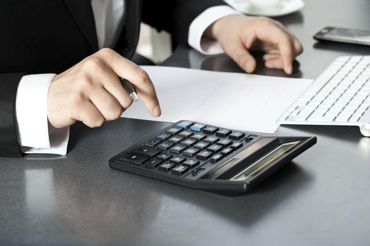 Can I Do My Own Cost Segregation Study?