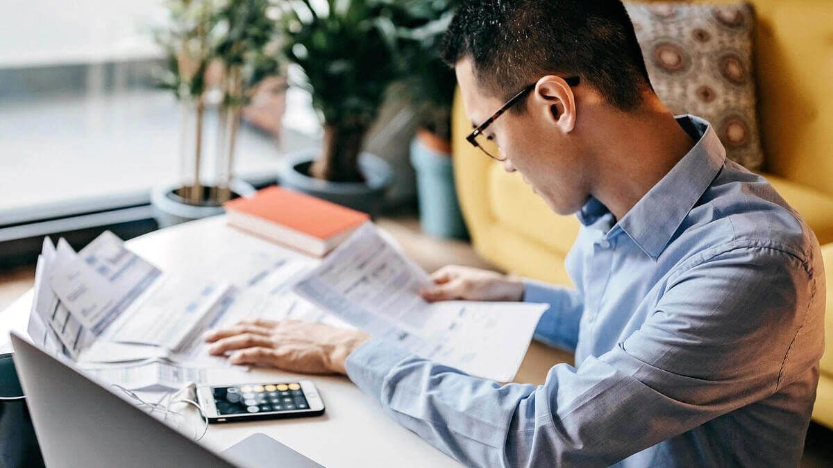 Can You Contribute More to Your 401(k) With Multiple Jobs?