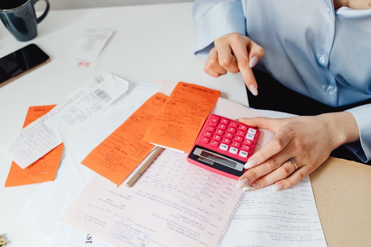 Cost Segregation Study: How It Works, Benefits & Is It Worth It?