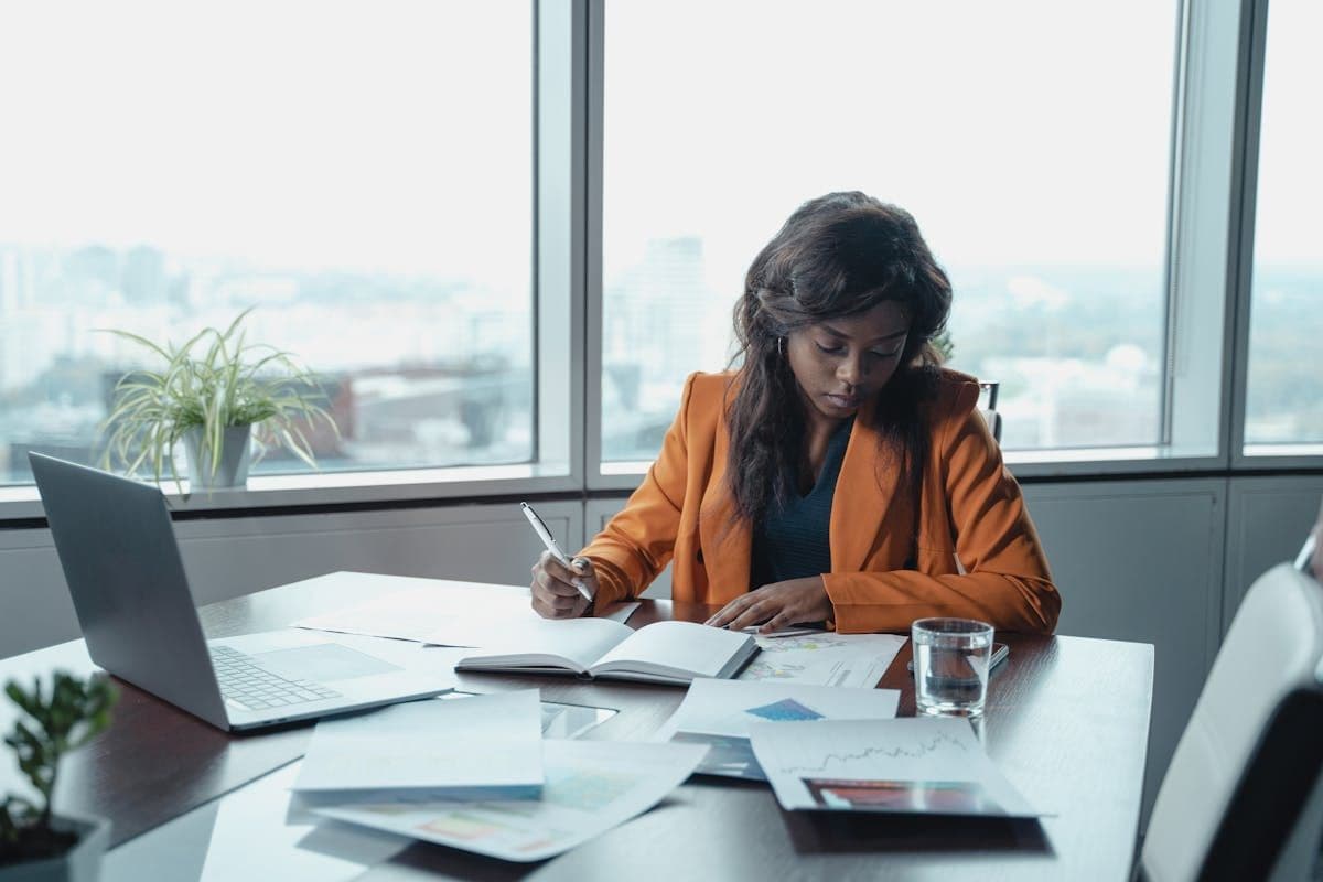 How Do Catch-Up Contributions Work if I Turn 50 Mid-Year in 2025?