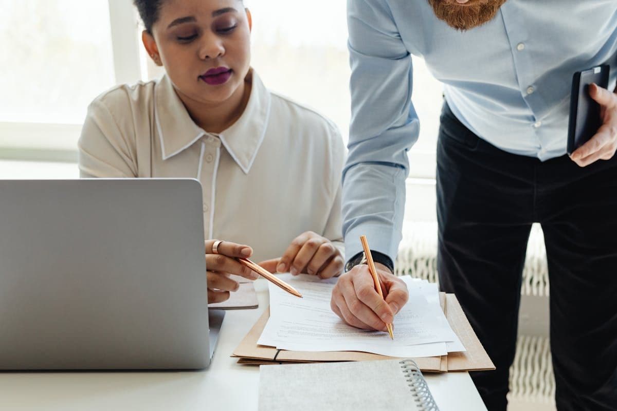 How Do RSAs Compare to Stock Options in Terms of Tax Implications?