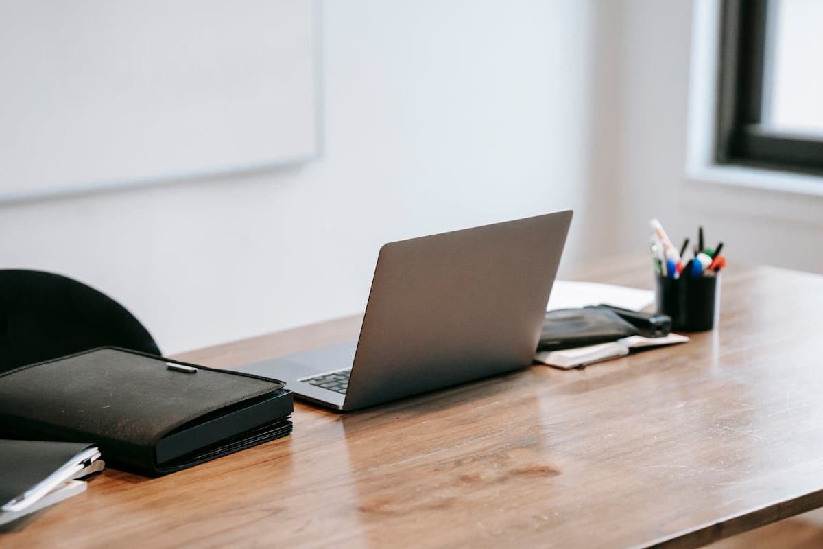 What Is IRS Backup Withholding? Everything You Need to Know