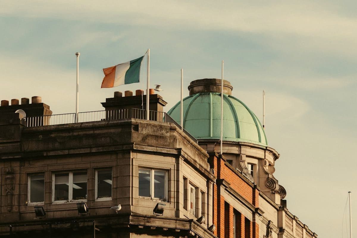How Does the Mansion Tax Interact with Other State and Local Transfer Taxes?