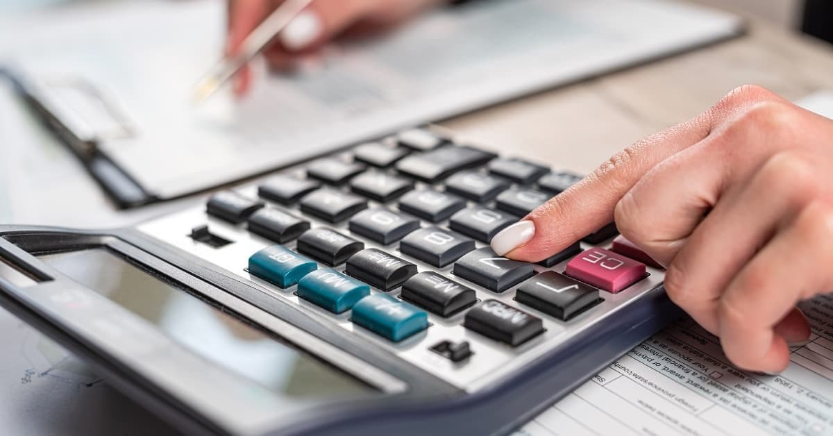What Is RSU Income?