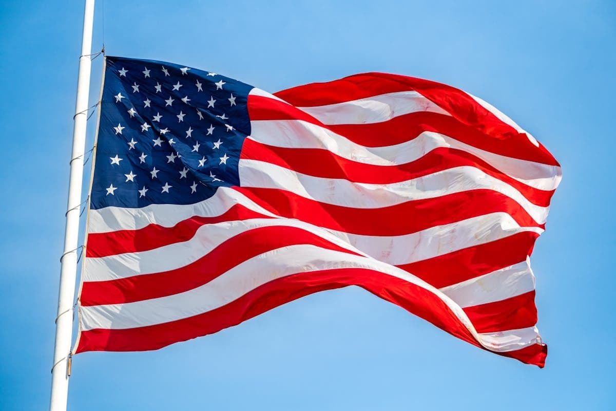 Best state to live in financially: a tax-first checklist