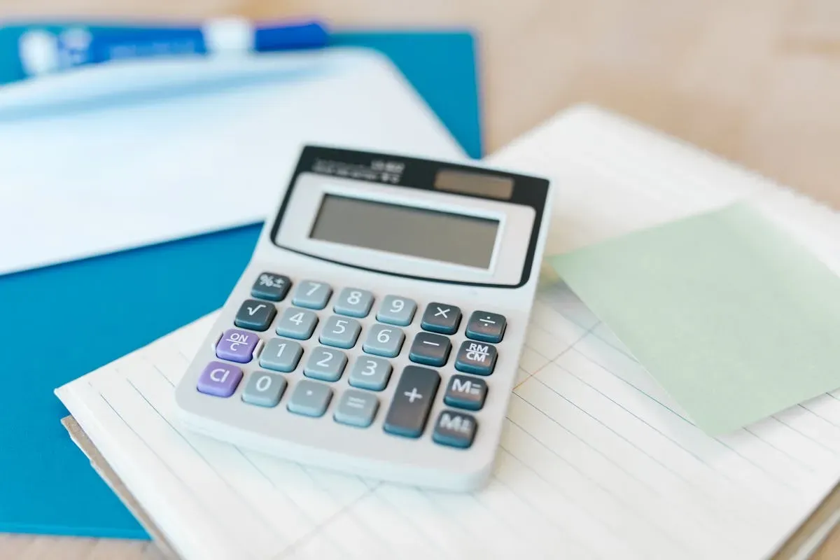 How Far Back Can You Do a Cost Segregation Study?