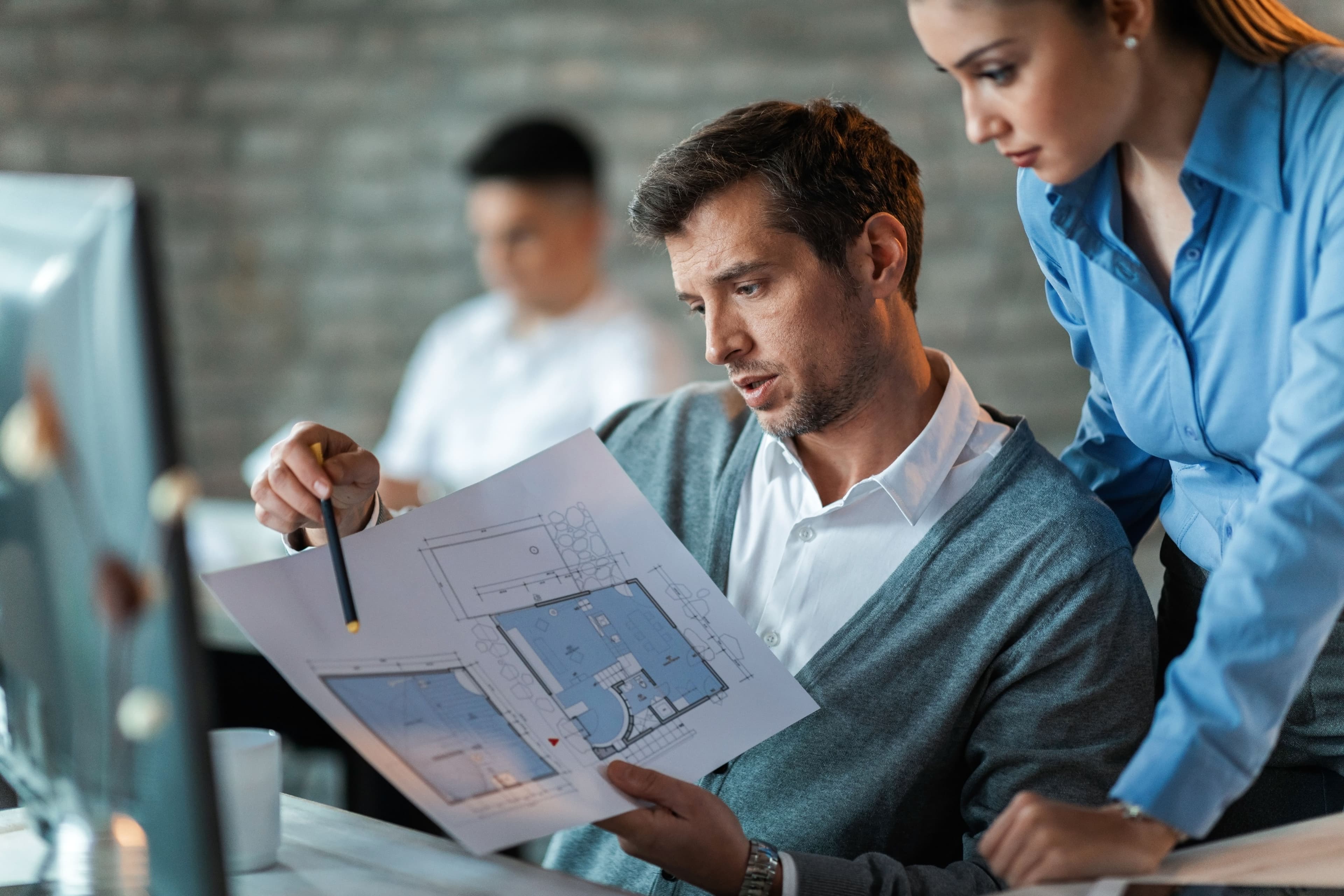 CPA letter for a mortgage