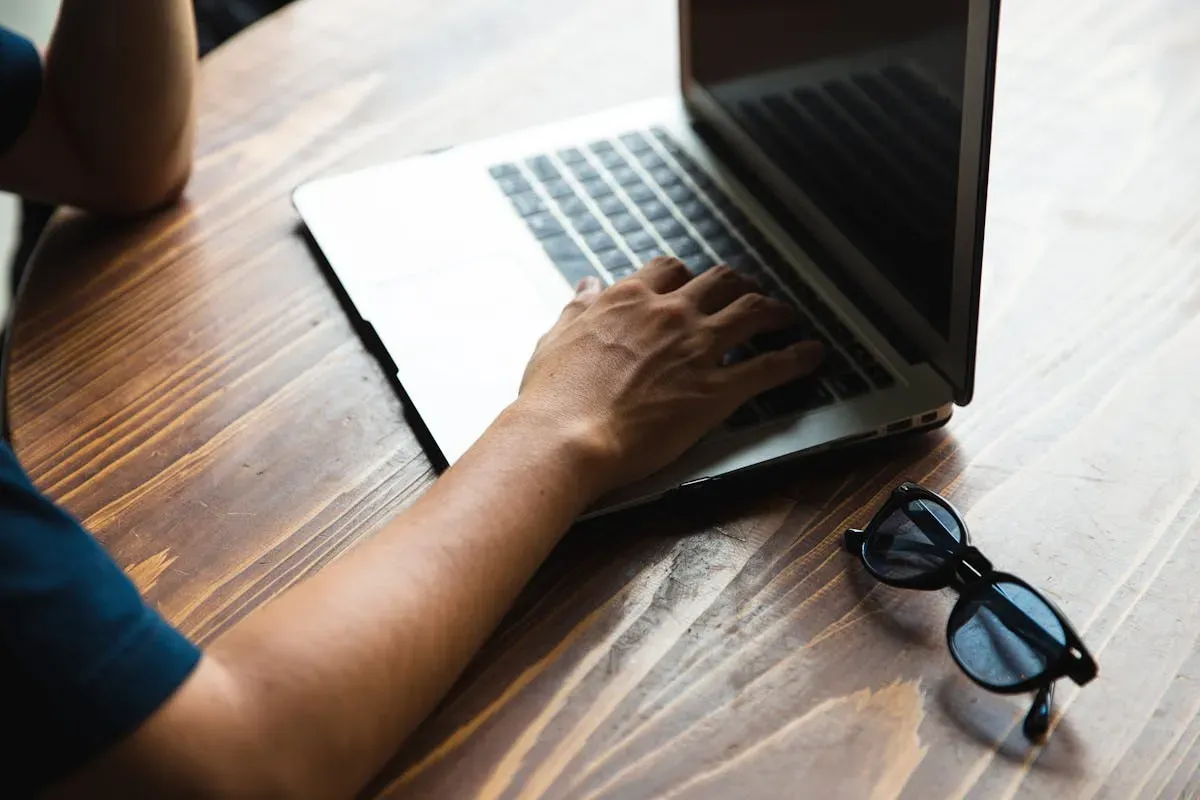 How Long Does It Take to Get a Certificate of Authority in NY?