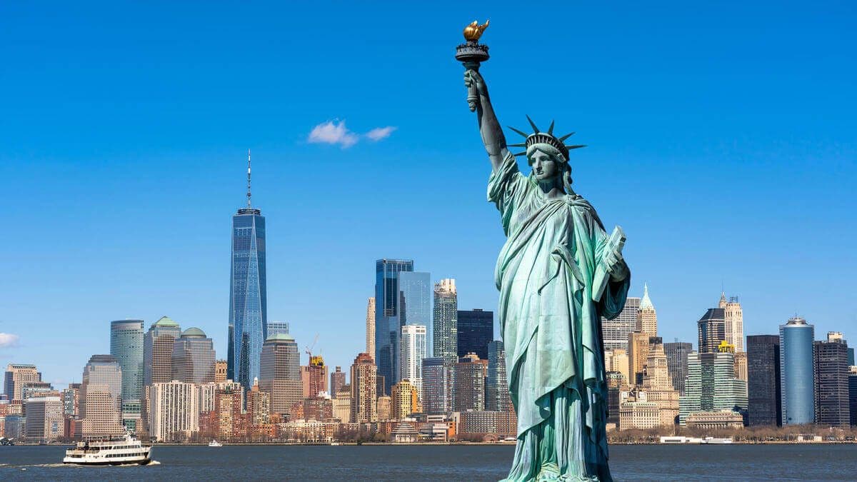 Cheapest but safest state to live in: a quick 2026 guide
