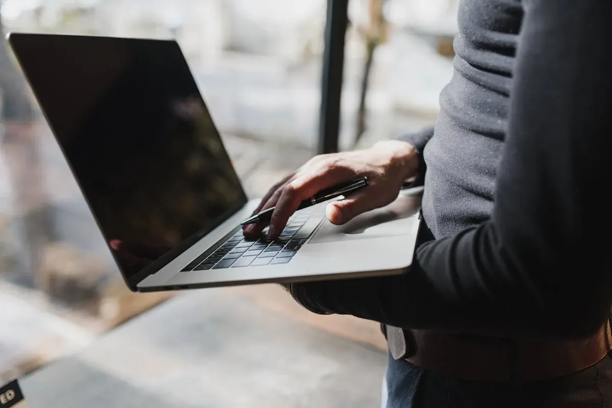 Decoding Your Deduction: How to Check Your STAR Rebate Status