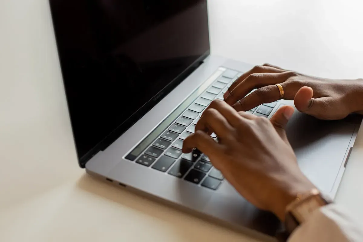 How Do You Check the Status of Your Tax Rebate or Refund?