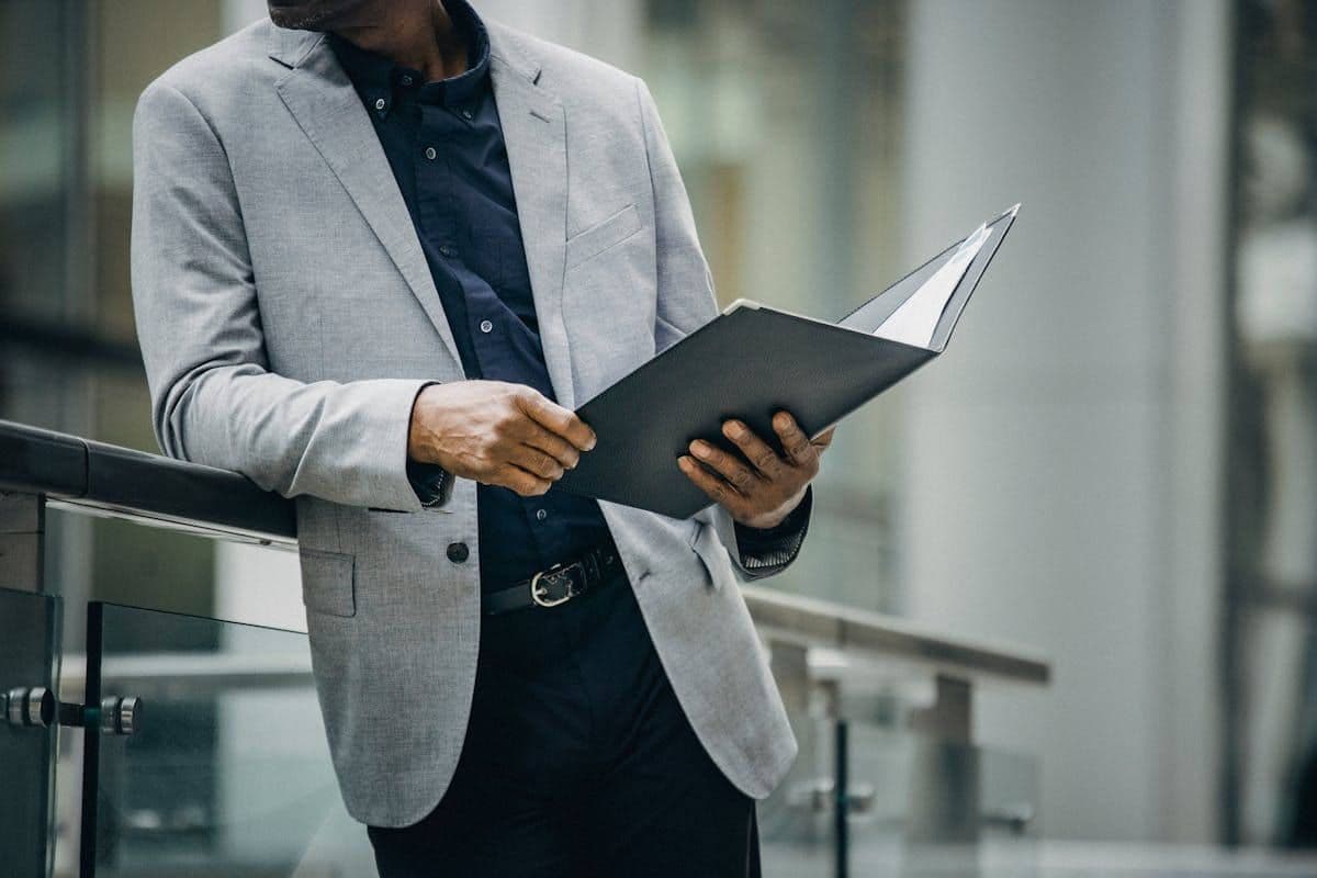 How does the IRS know if you have gifted money