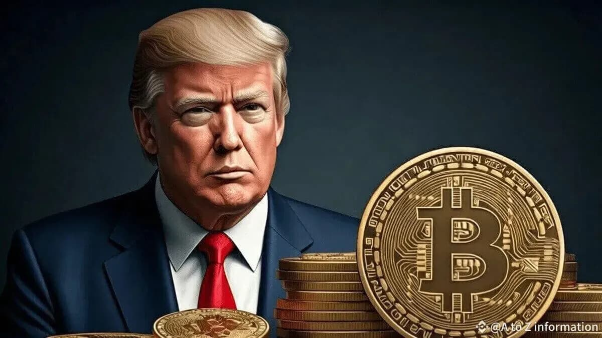 How to Buy Trump Coin