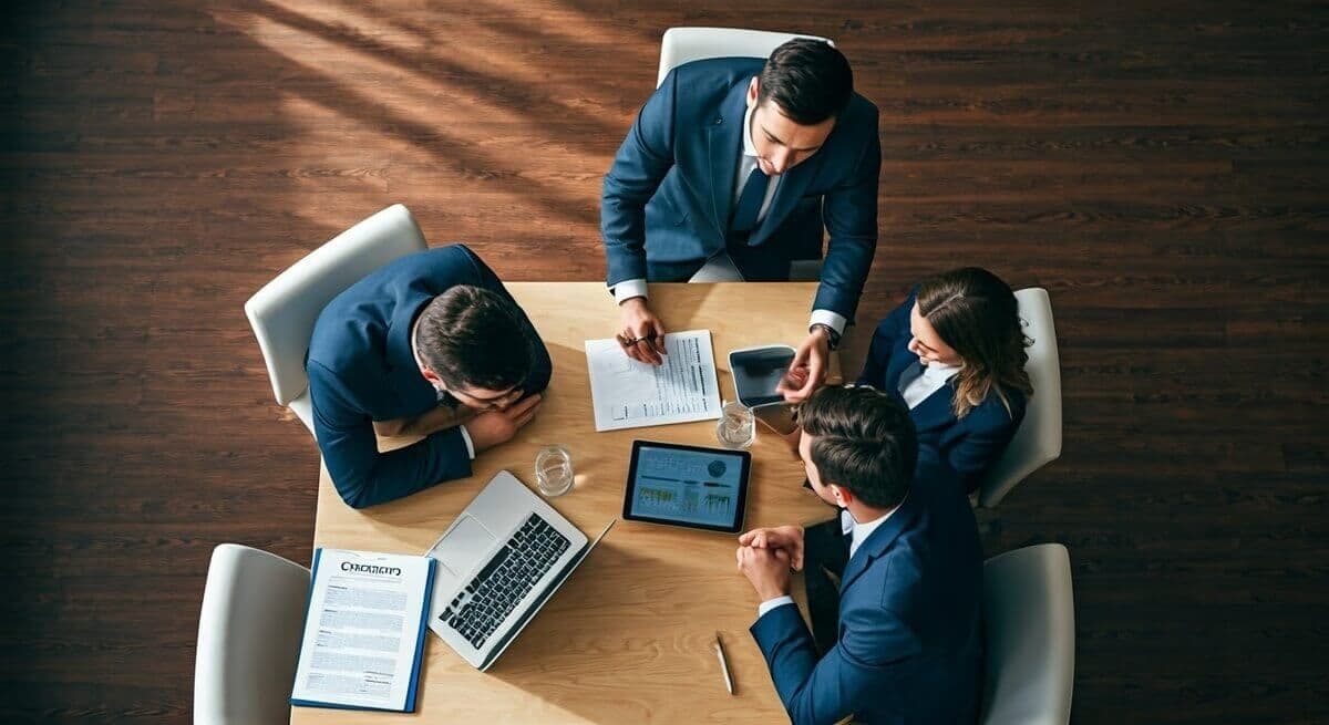How Much Should I Pay for Bookkeeping Services?