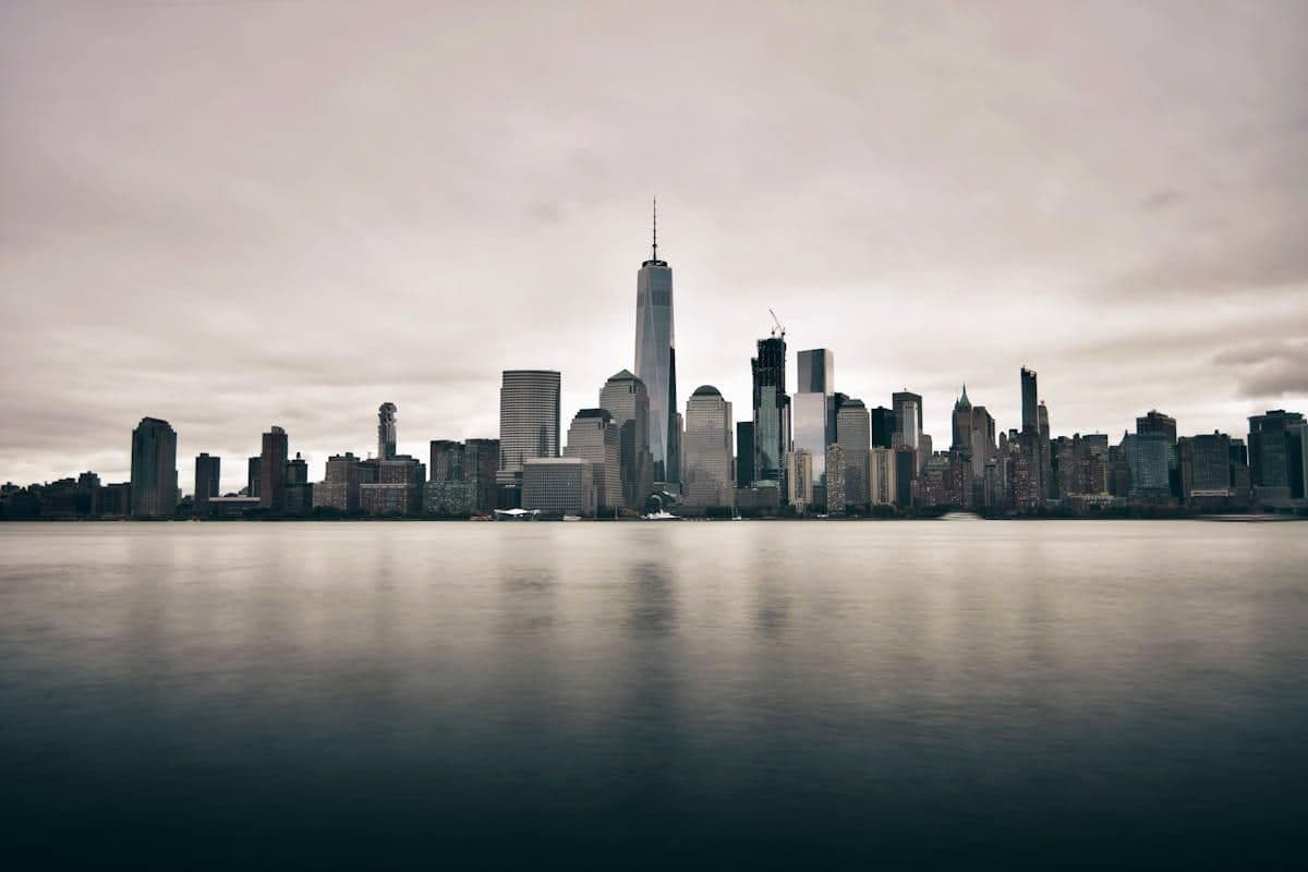 Is RMD taxable in NY?