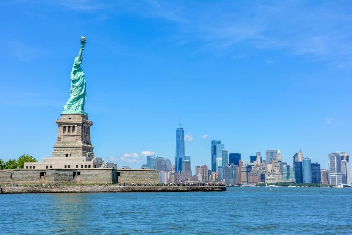 New York State Income Tax Rates
