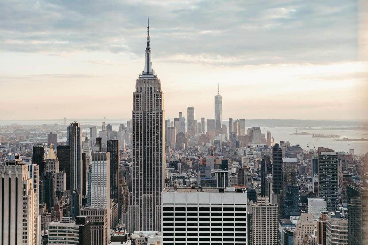 States with no income tax 2026