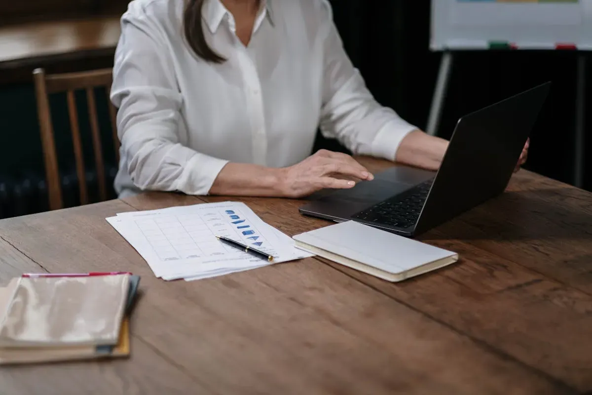 What Countries Accept U.S. CPA?