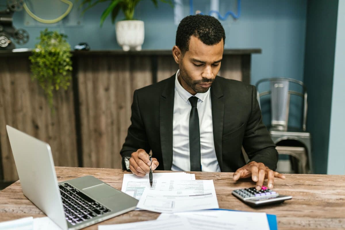 What is the Sales and Use Tax in NY State?