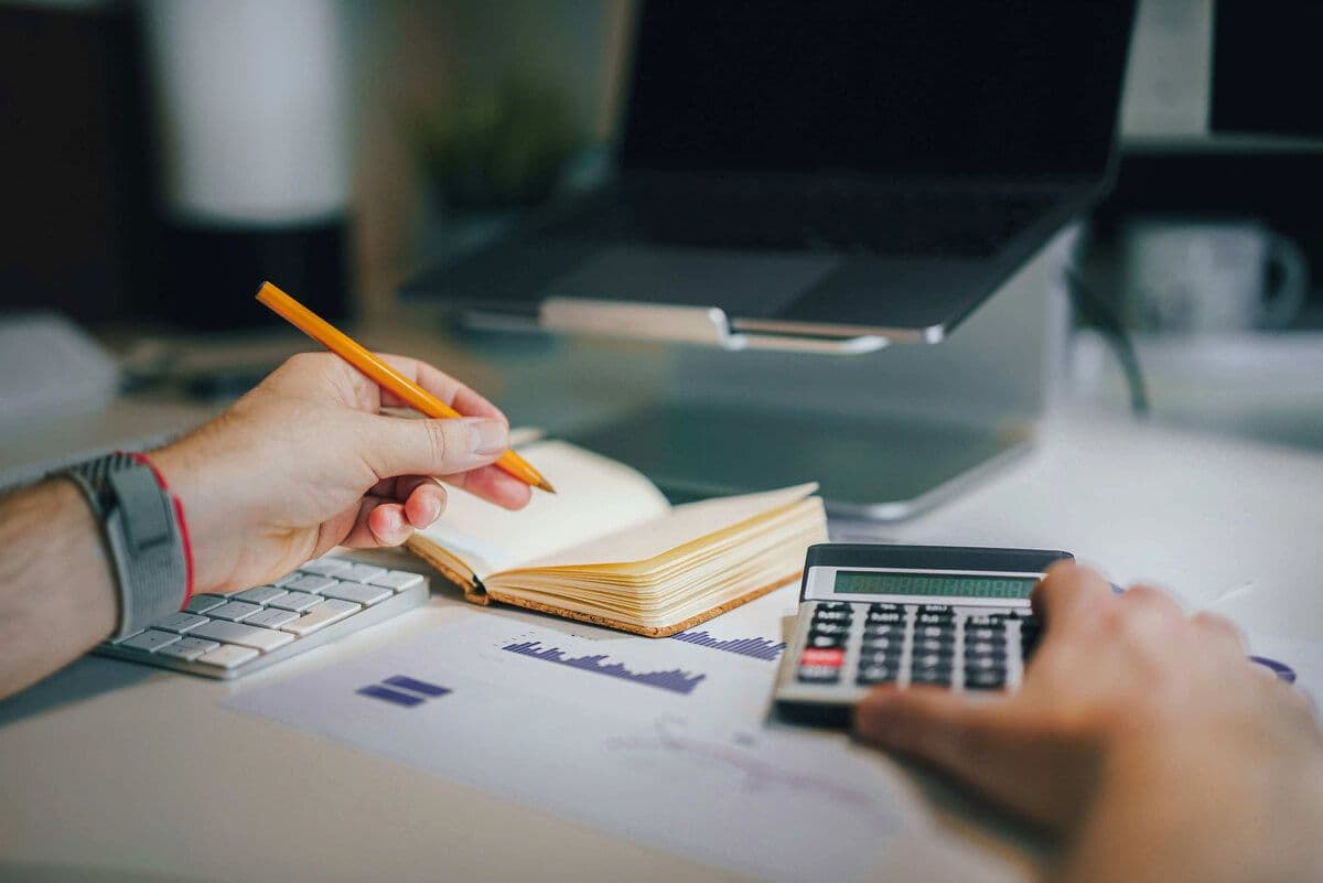 2025 NY State Tax Brackets: Rates, Table, and Fast Estimate