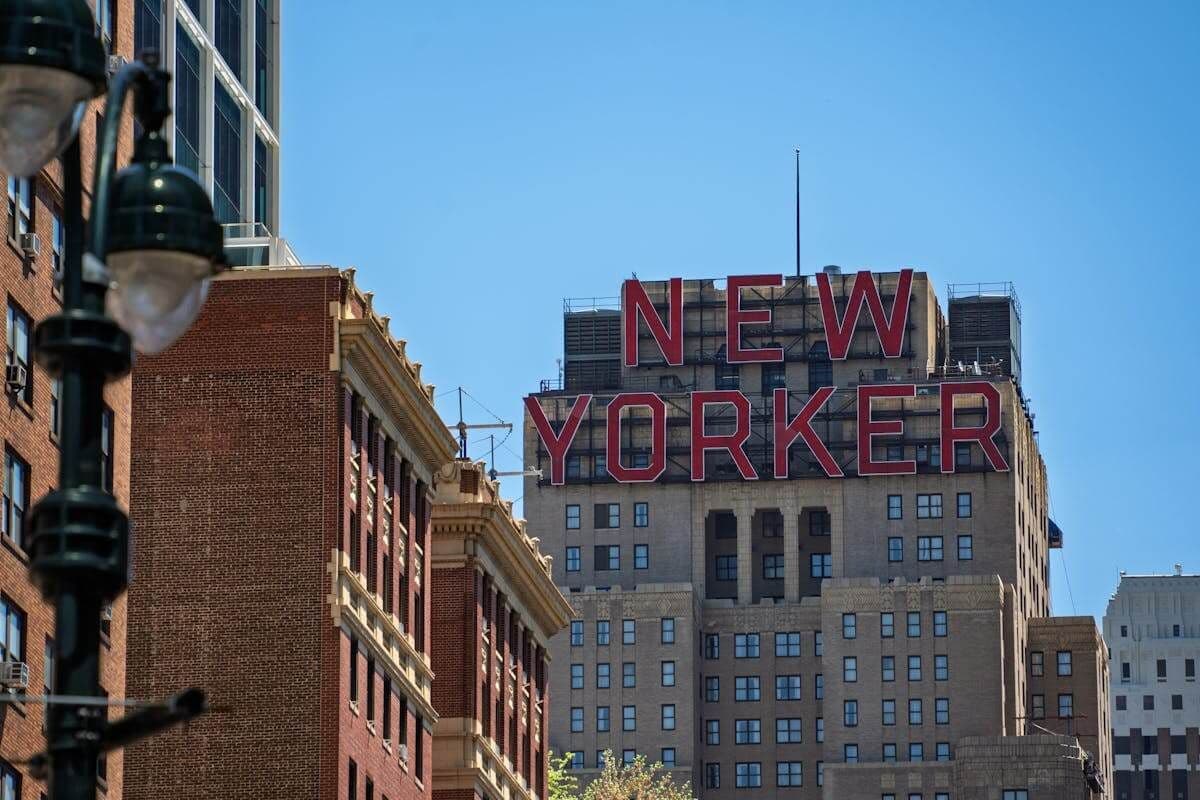 What is the estate tax exemption in New York in 2026?