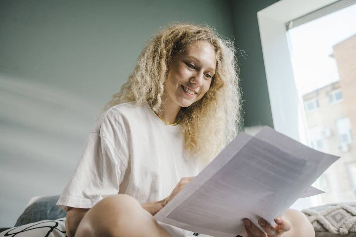What is the generation skipping tax exemption in 2026?