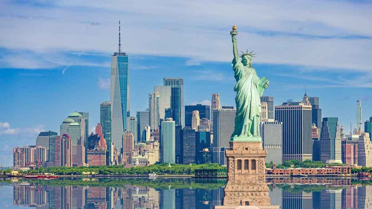 Why are tax rates increasing in 2026? NYC & NY explained