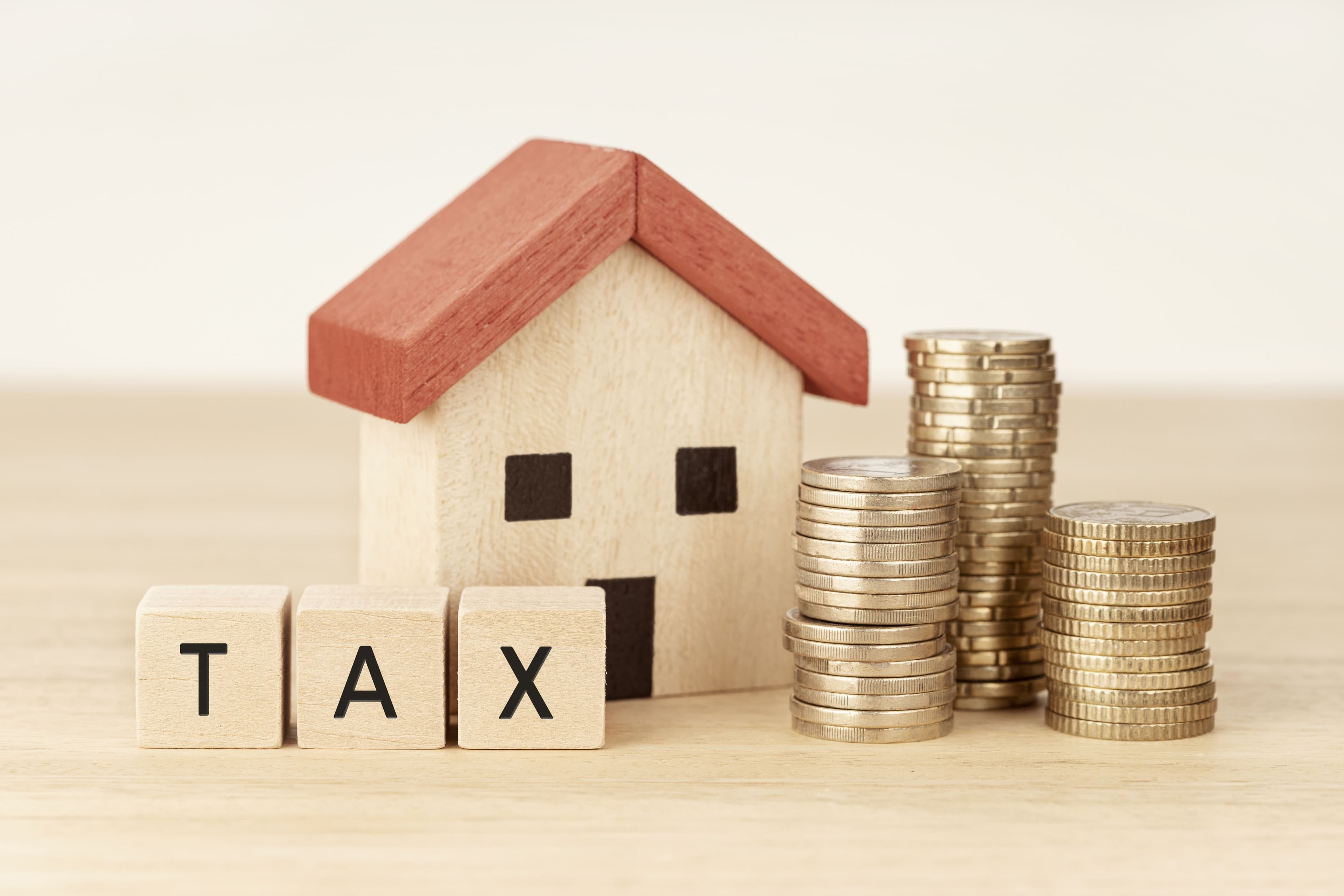 acceptance-estate-tax-return