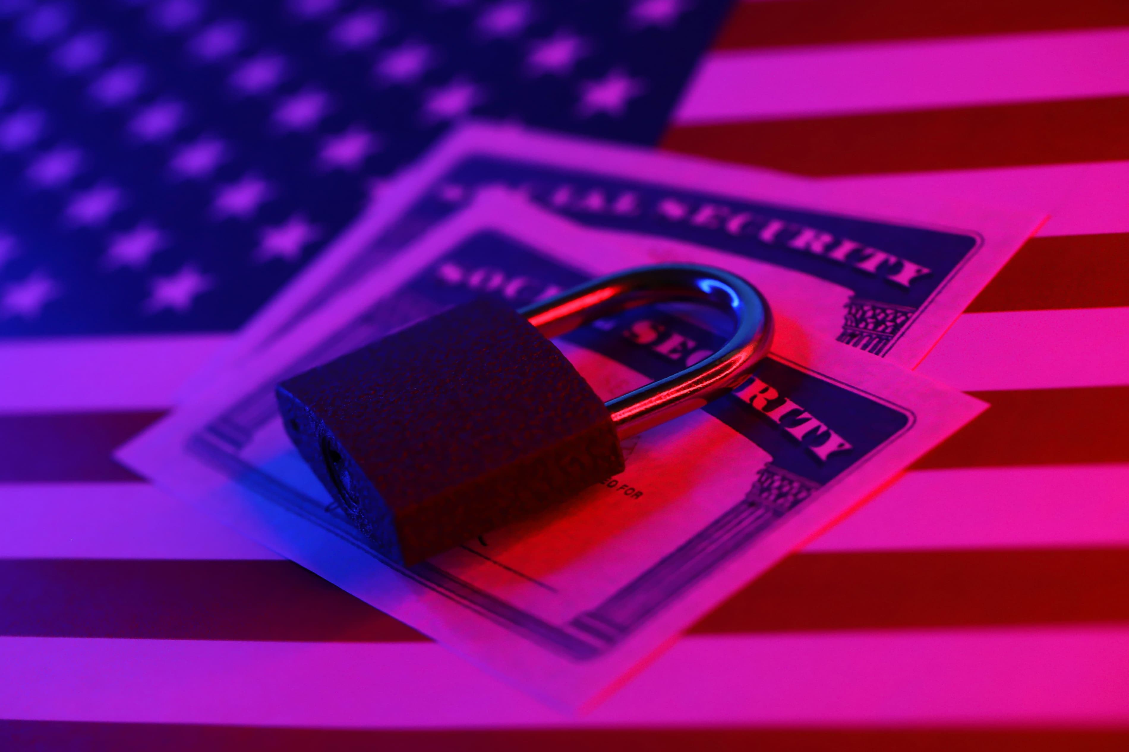assets-protected