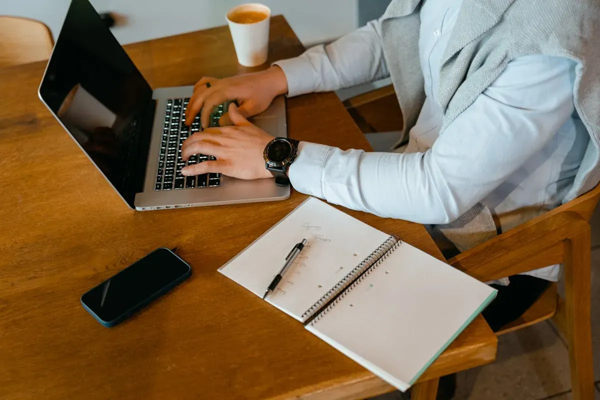 Can CPAs Work Internationally?