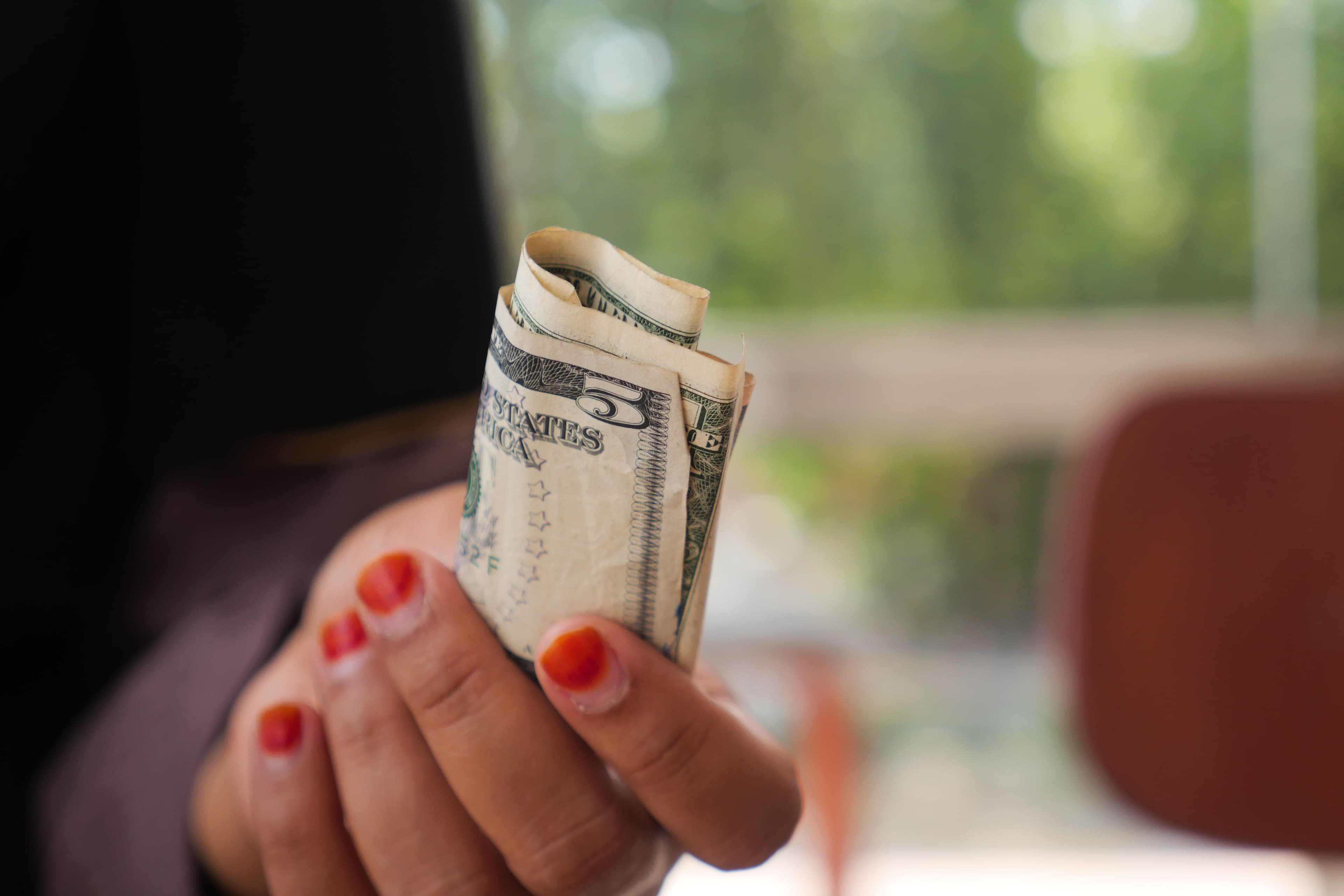 Are New York Dispensaries Cash Only?