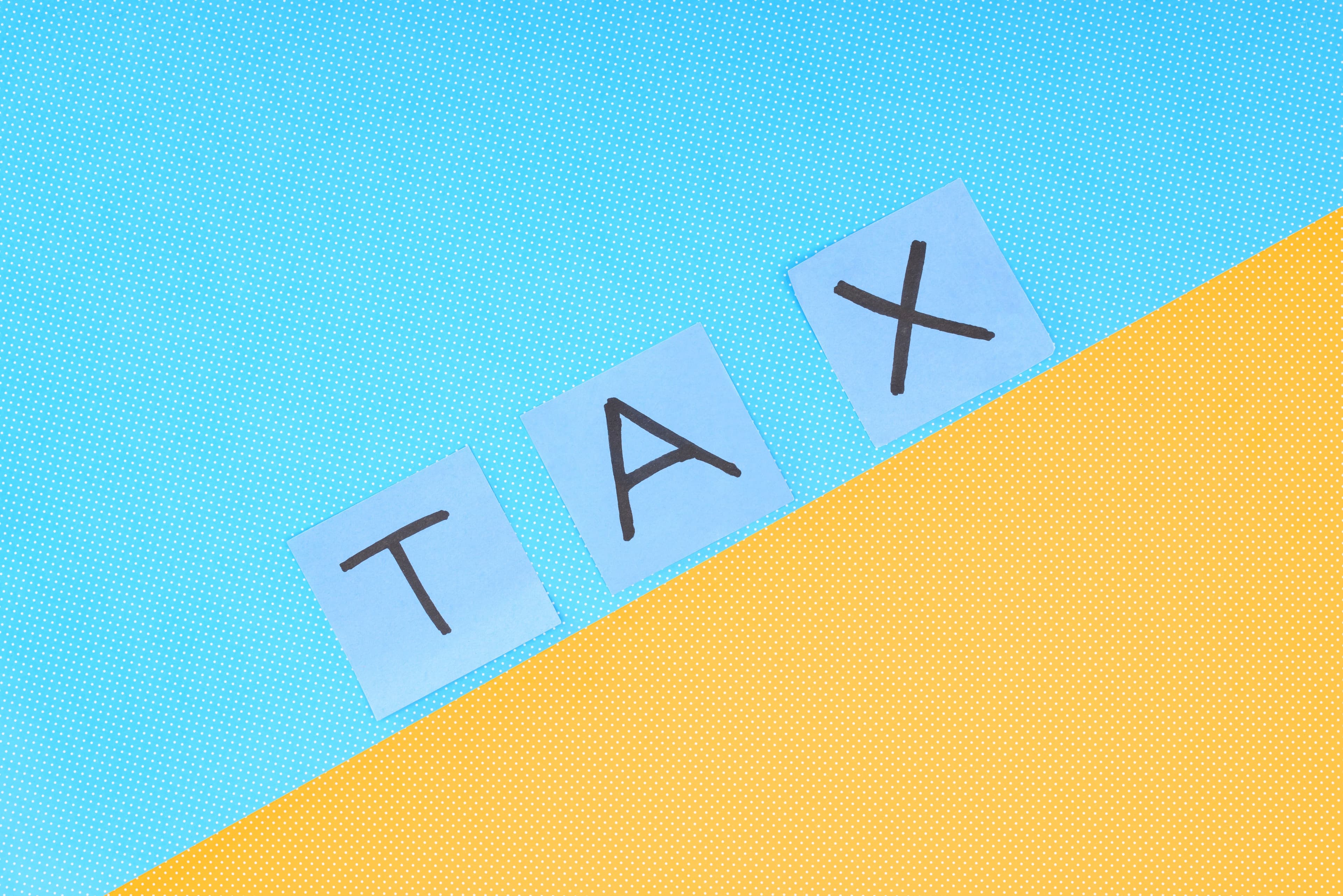 Double Taxation on NSO