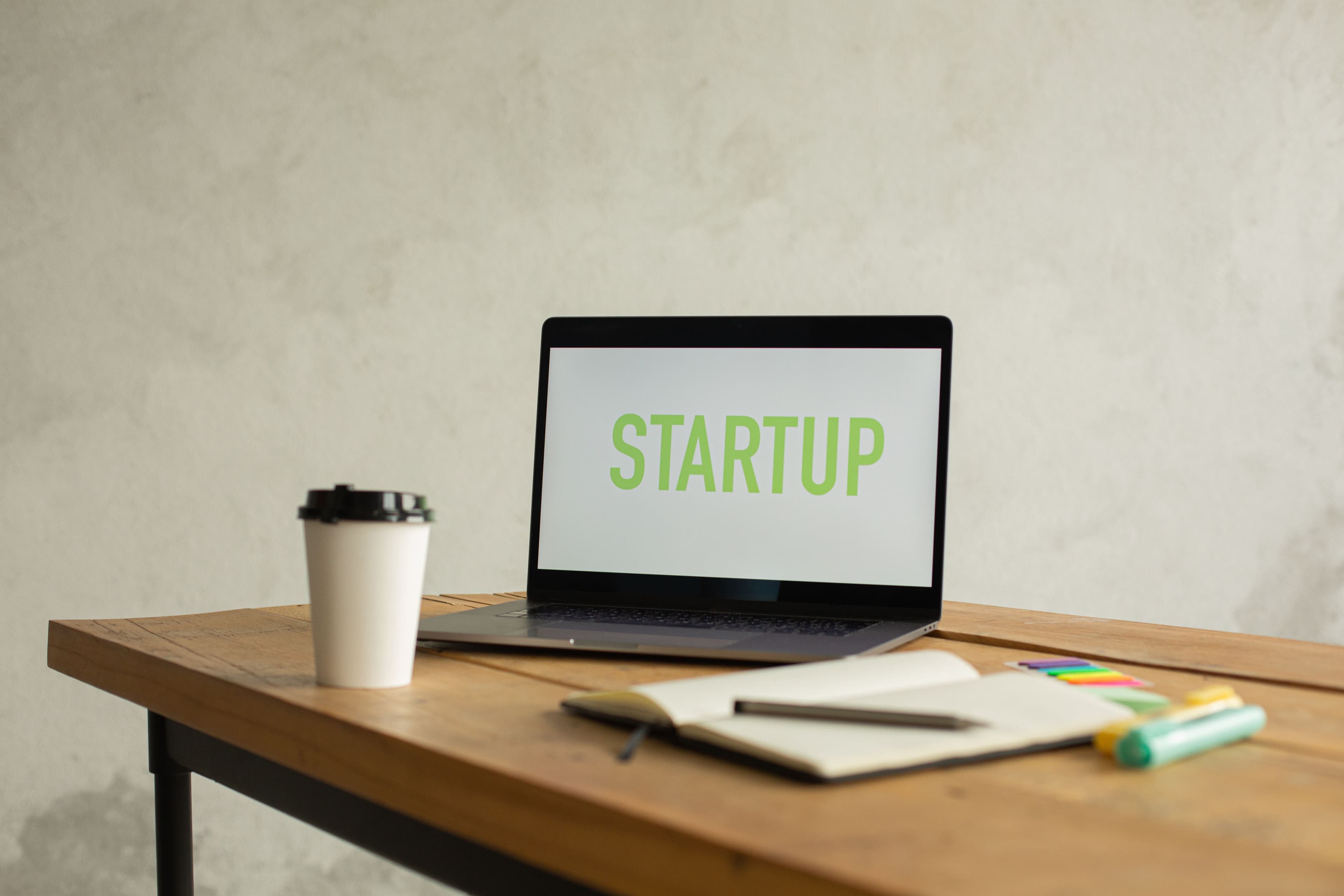 Should I Get an EIN or LLC First?