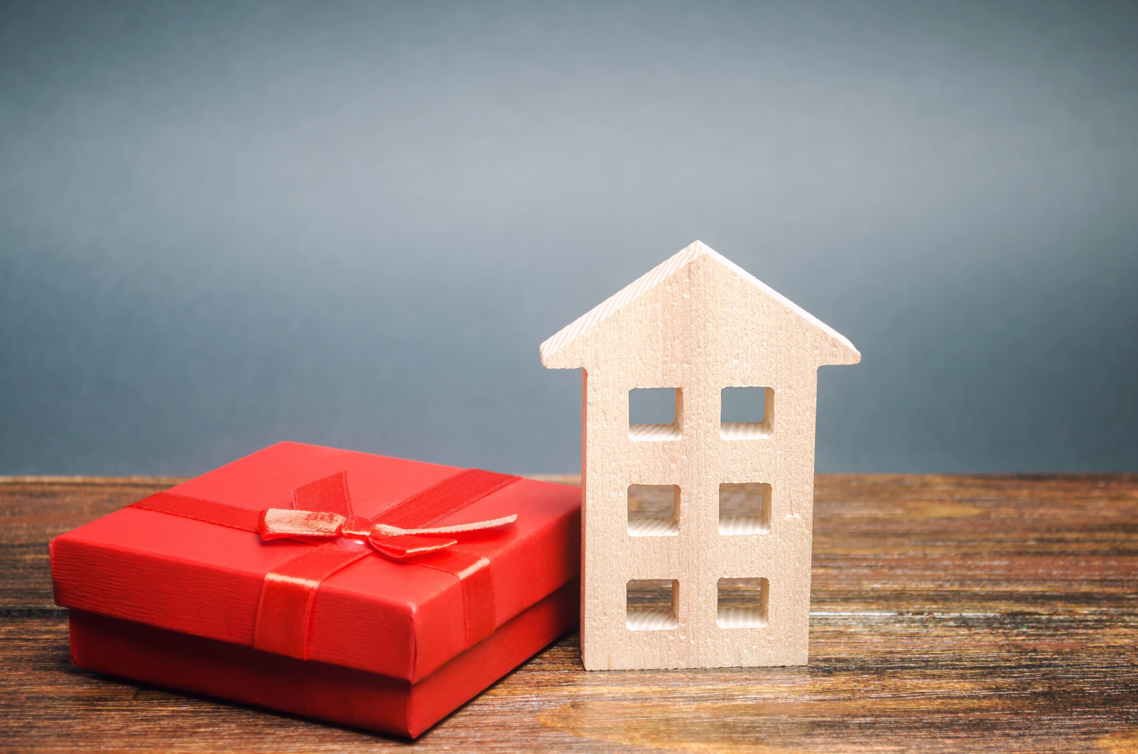 Estate and gift taxes for New York residents