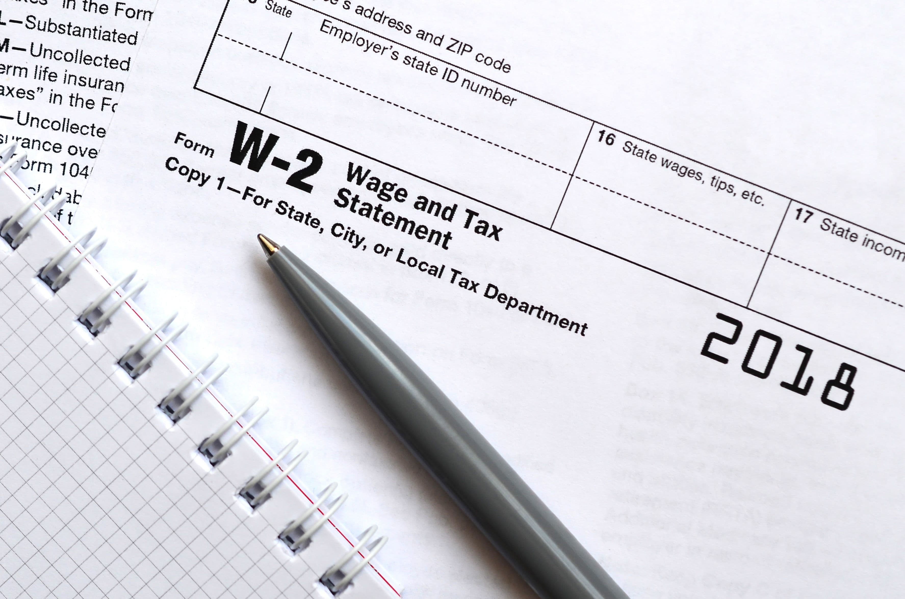Entities Exempt From Backup Withholding